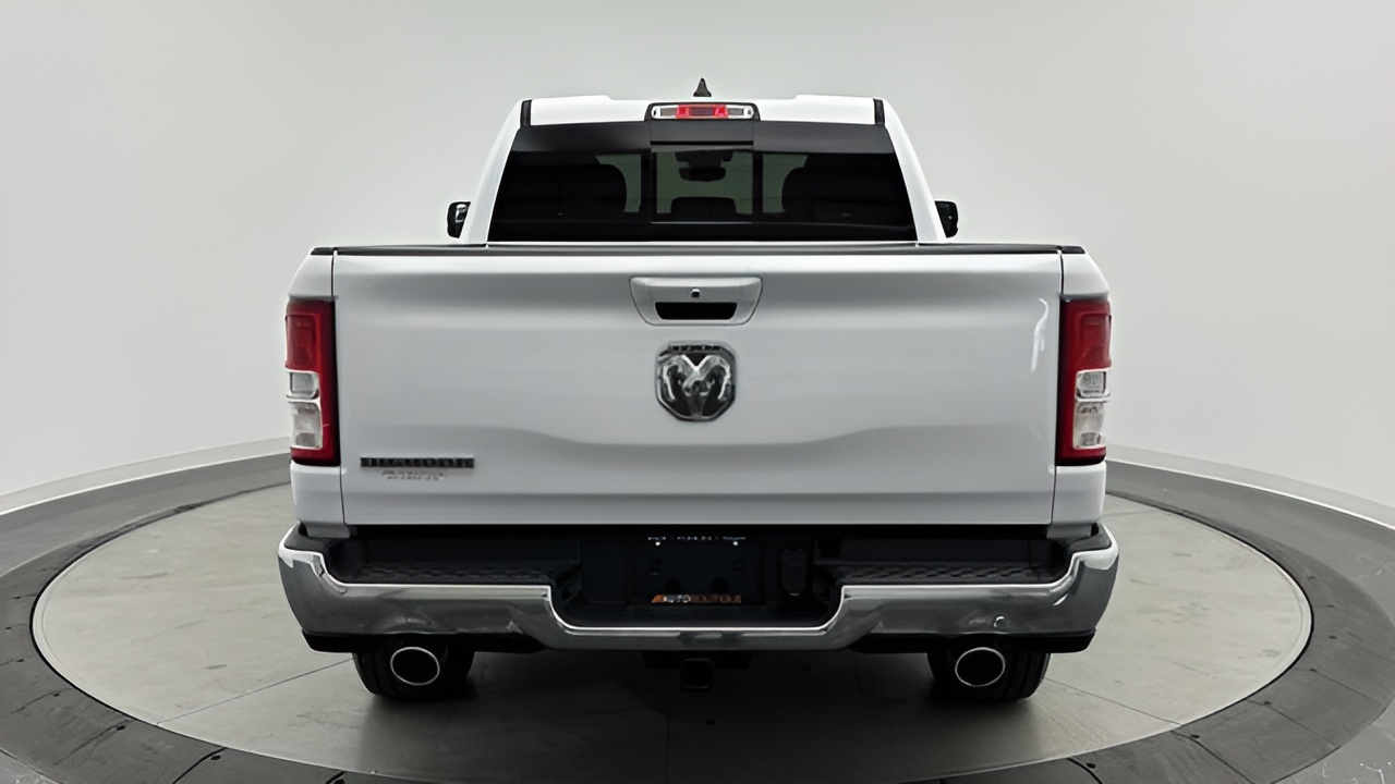 Vehicle image 40 of 41