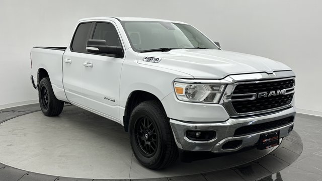 Vehicle image 3 of 41