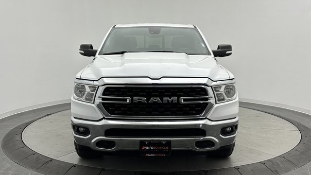 Vehicle image 2 of 41