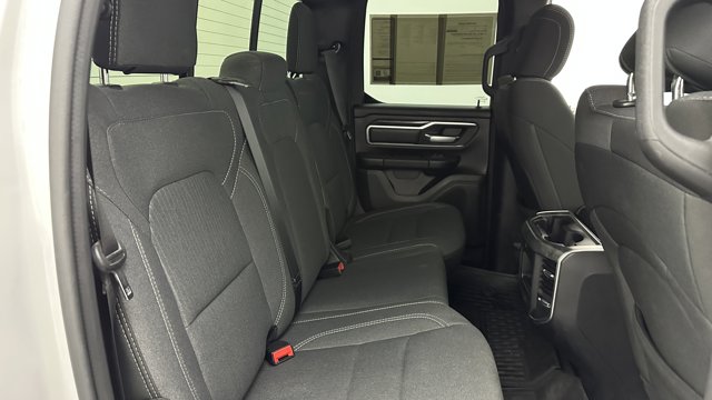 Vehicle image 10 of 41