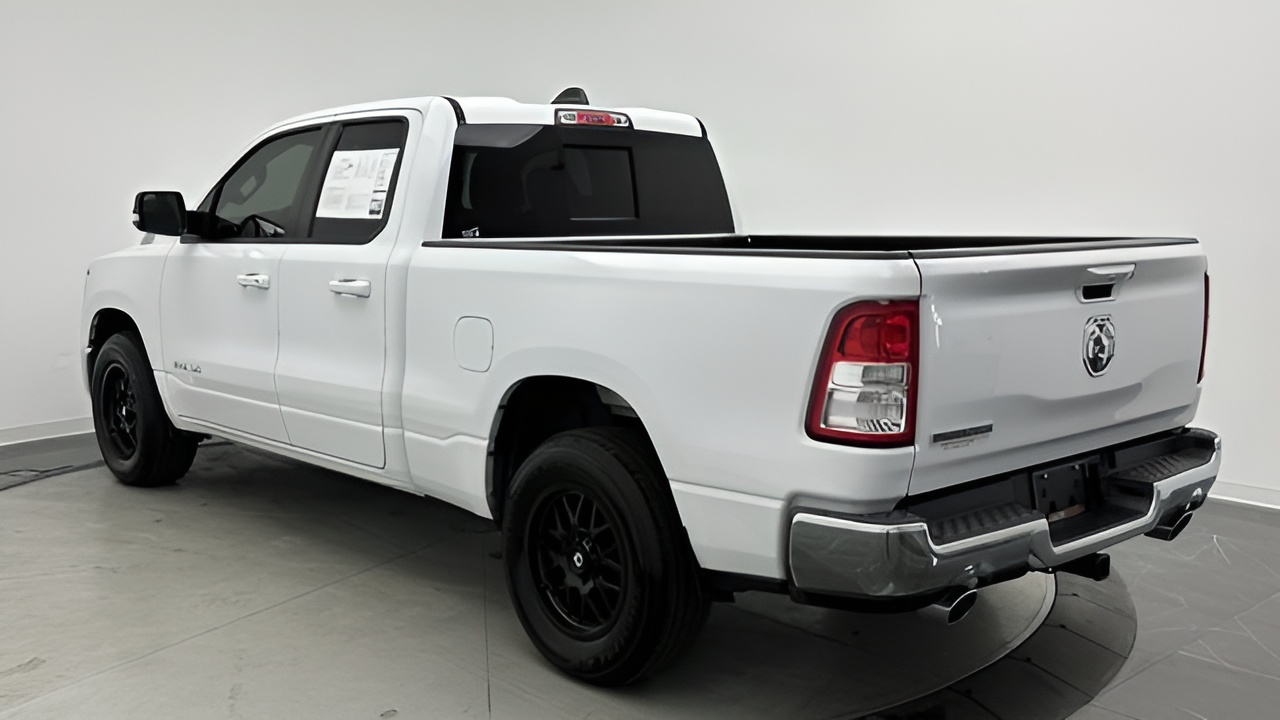 Vehicle image 41 of 41