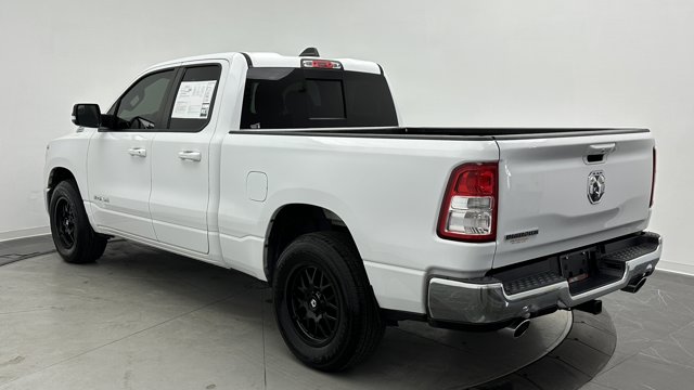 Vehicle image 6 of 41
