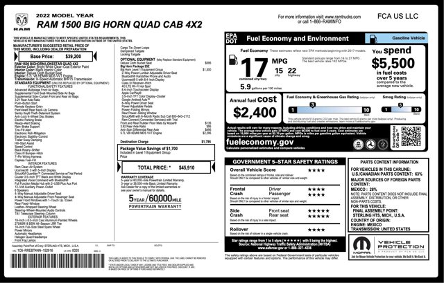Vehicle image 33 of 41