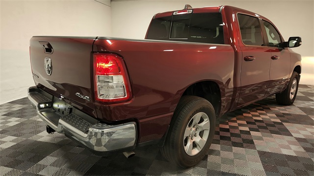 Vehicle image 14 of 50