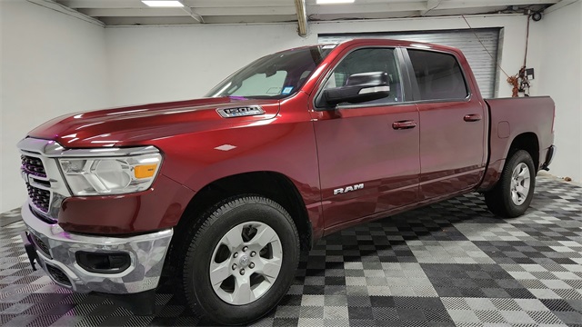 Vehicle image 2 of 50