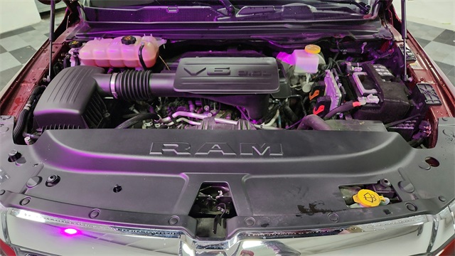 Vehicle image 49 of 50