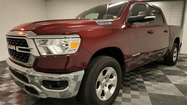 Vehicle image 3 of 50