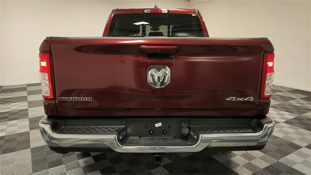Vehicle image 15 of 50