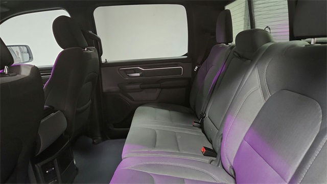 Vehicle image 44 of 50