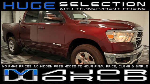 Vehicle image 11 of 50