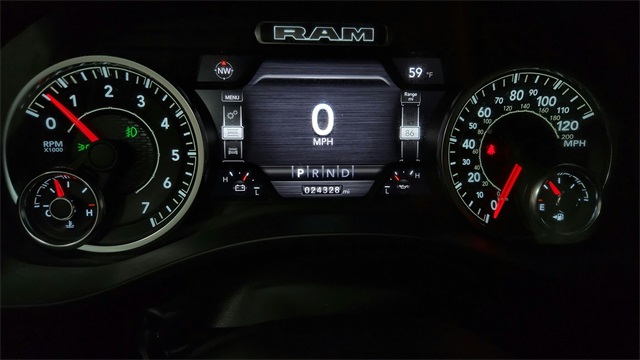 Vehicle image 20 of 50