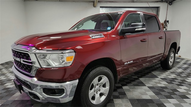 Vehicle image 1 of 50