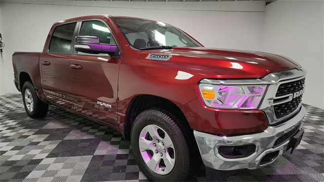 Vehicle image 8 of 50