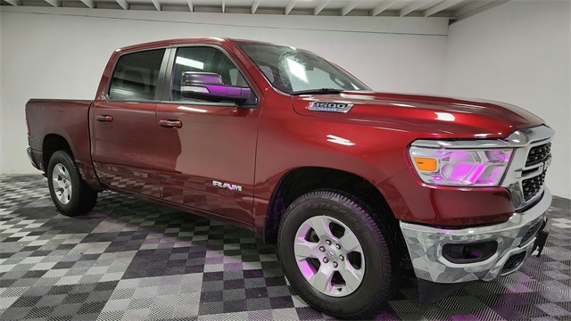 Vehicle image 6 of 50