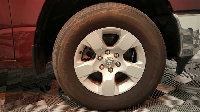 Vehicle image 31 of 50