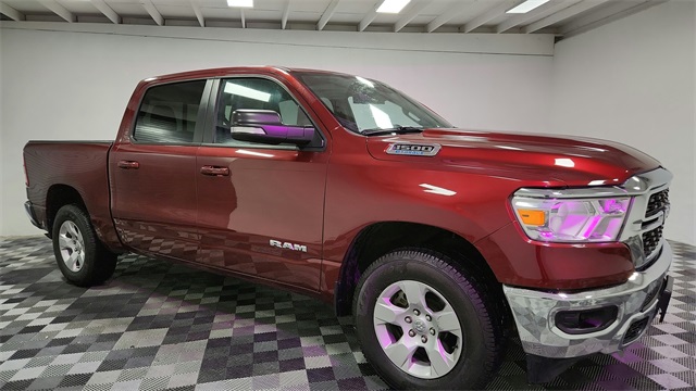 Vehicle image 9 of 50
