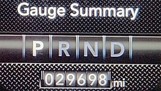 Vehicle image 37 of 50