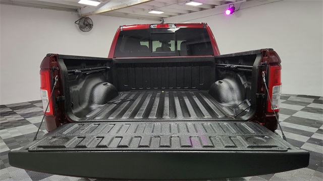 Vehicle image 45 of 50