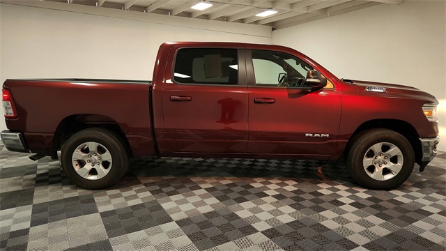 Vehicle image 12 of 50