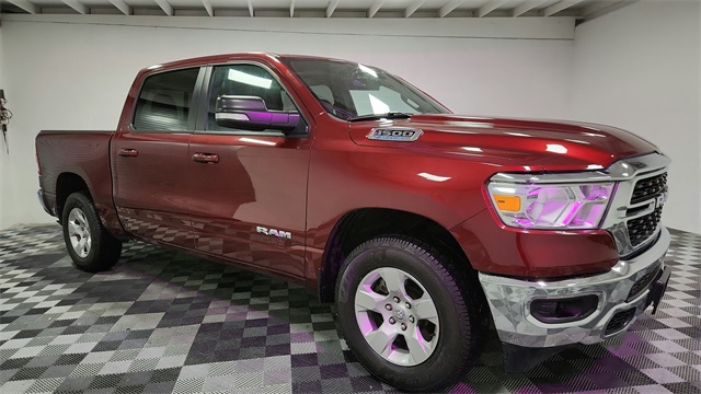 Vehicle image 7 of 50