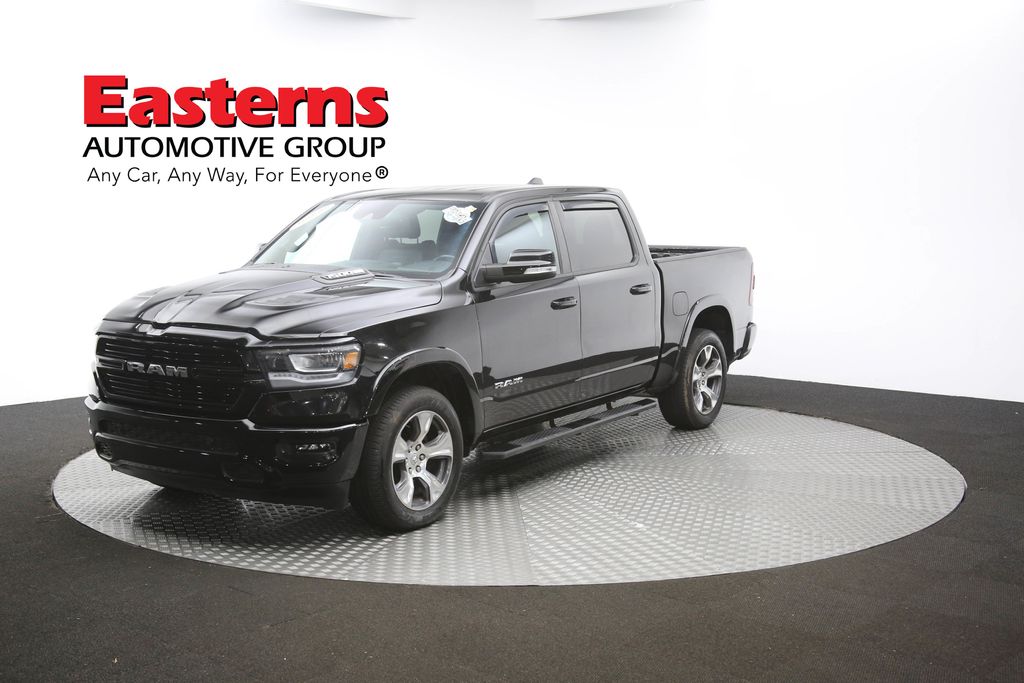 Vehicle image 1 of 66