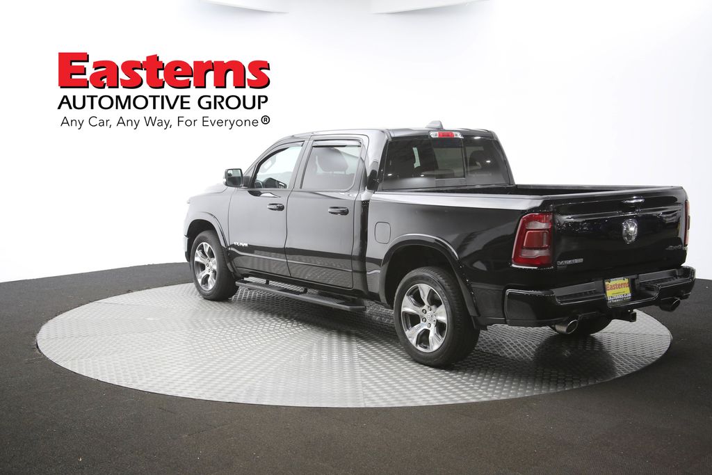 Vehicle image 36 of 66