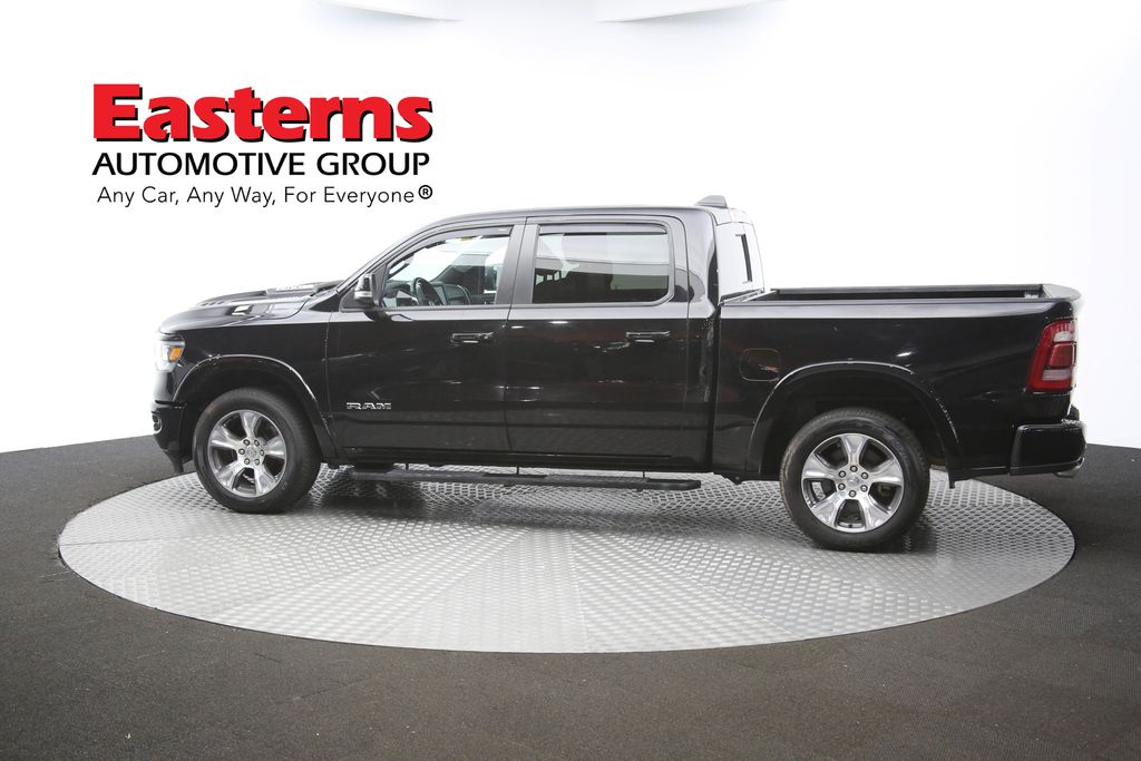 Vehicle image 34 of 66