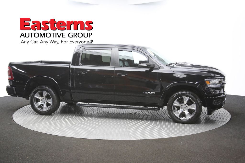Vehicle image 22 of 66