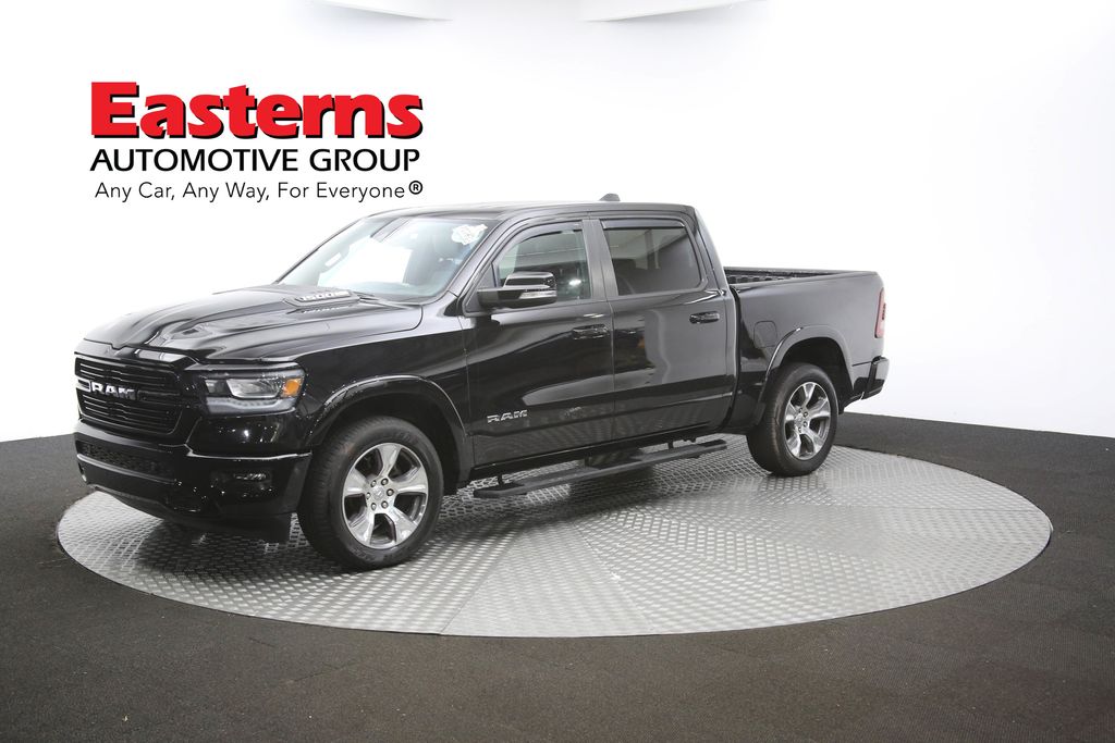 Vehicle image 30 of 66