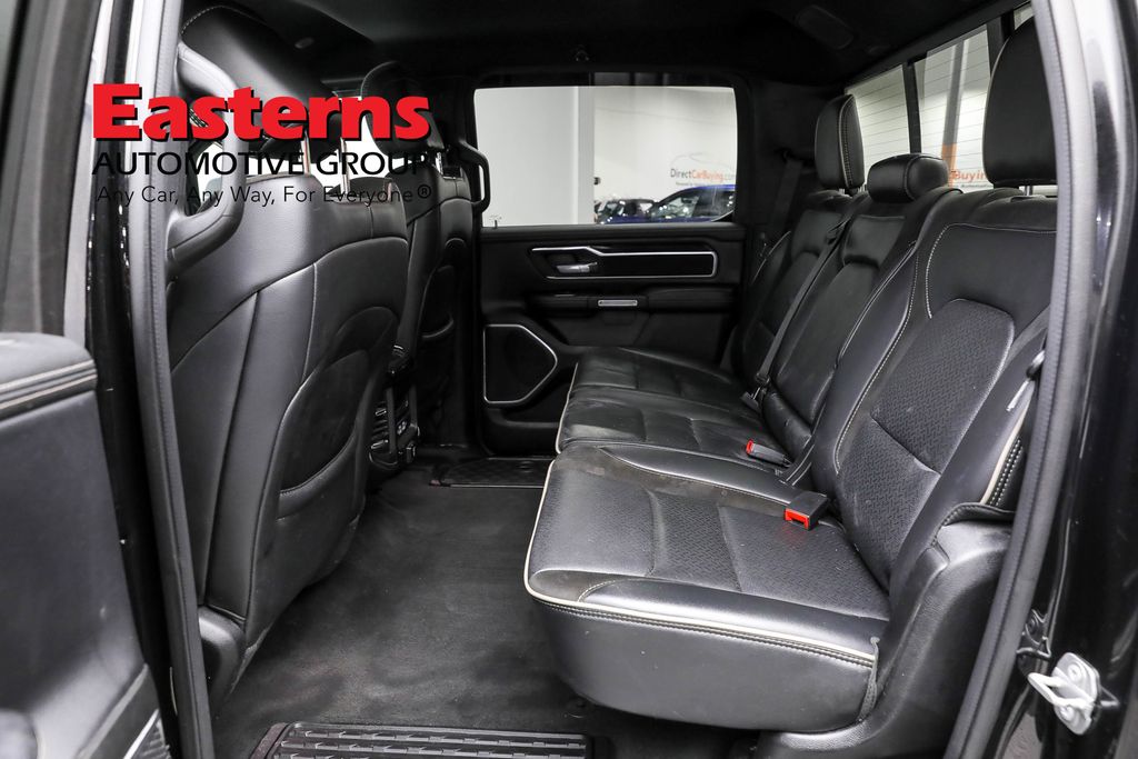 Vehicle image 55 of 66