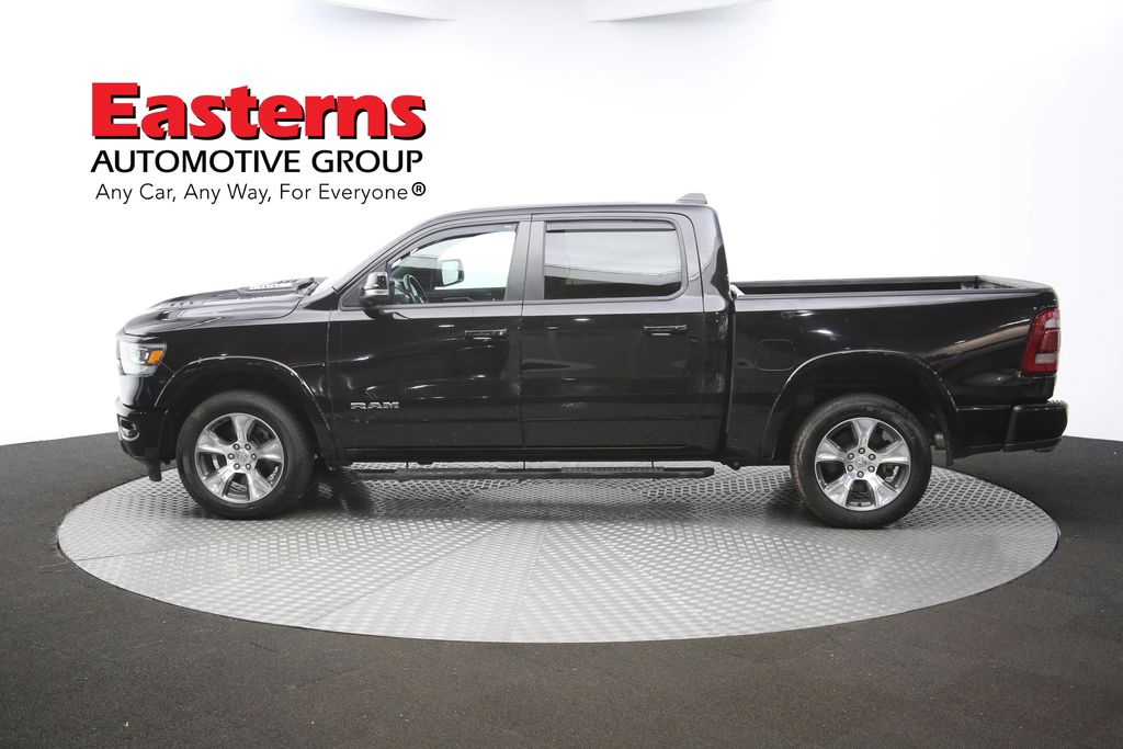 Vehicle image 2 of 66
