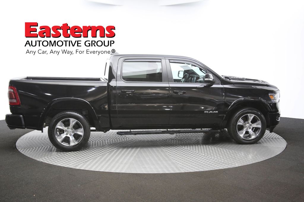 Vehicle image 20 of 66