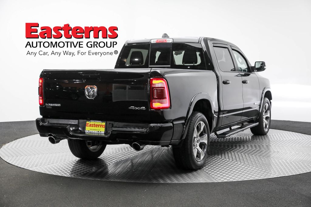 Vehicle image 11 of 66