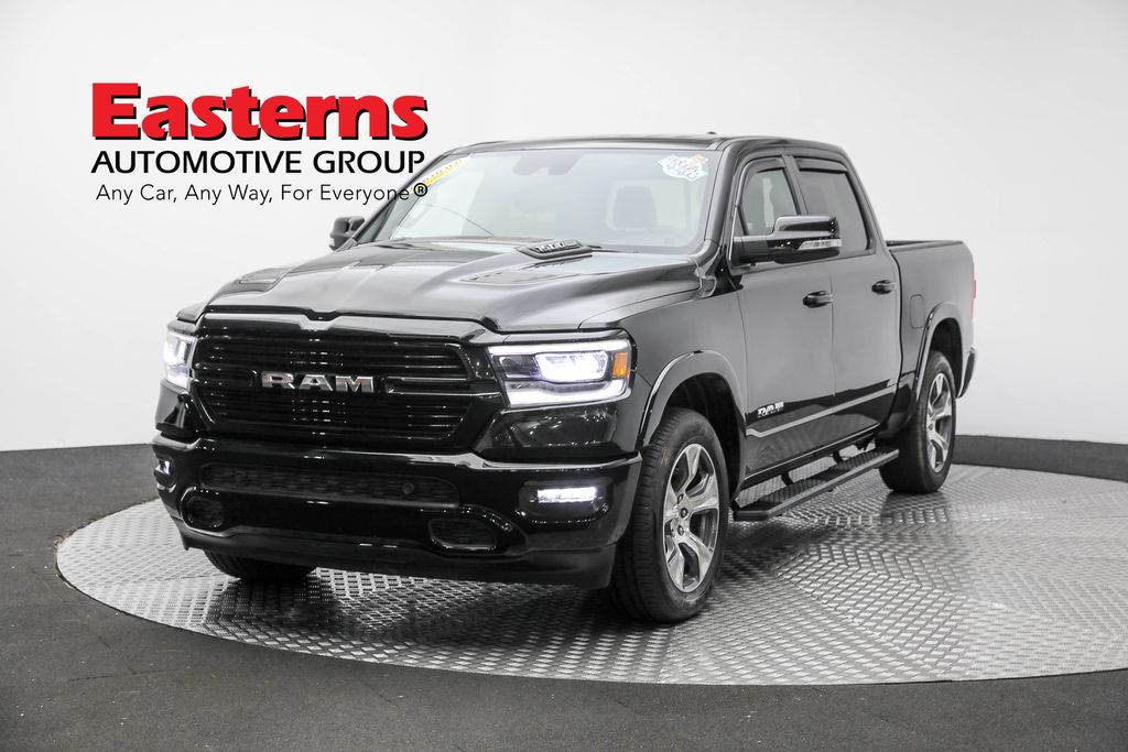 Vehicle image 9 of 66