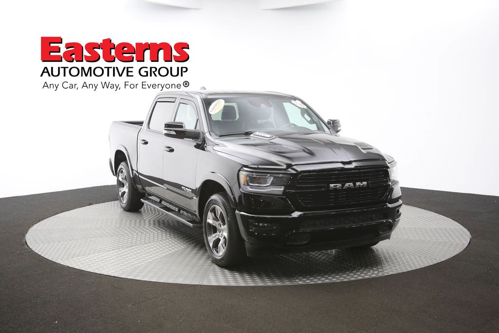 Vehicle image 25 of 66
