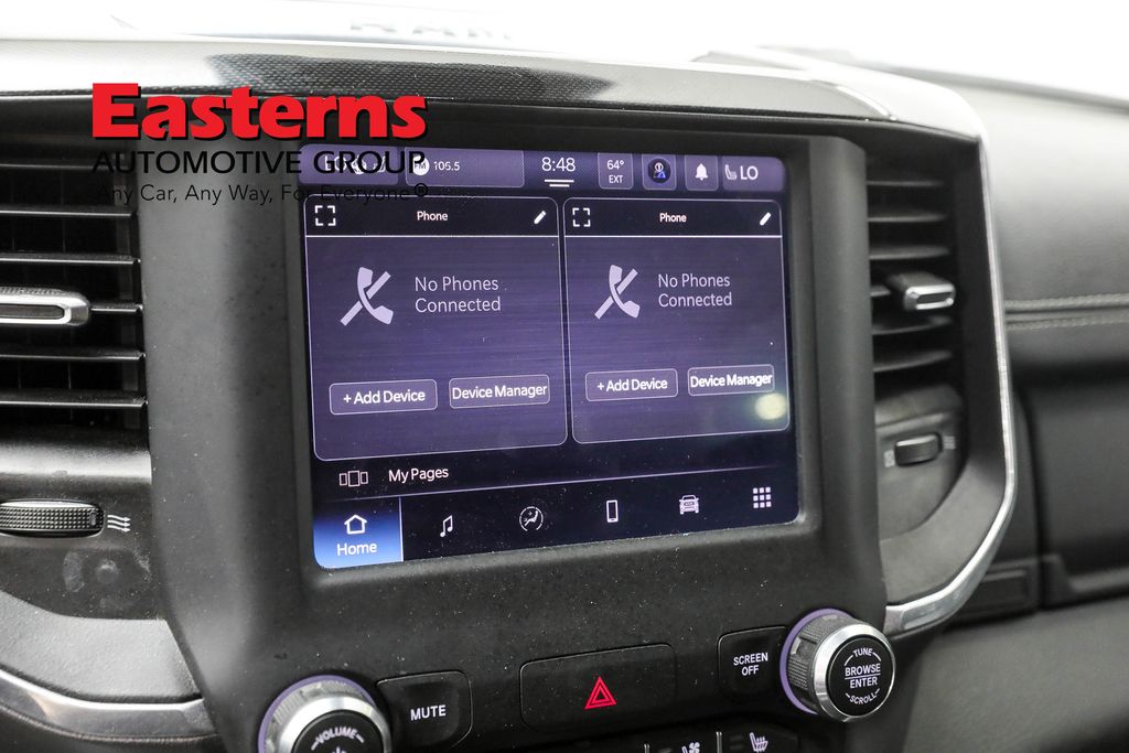 Vehicle image 49 of 66