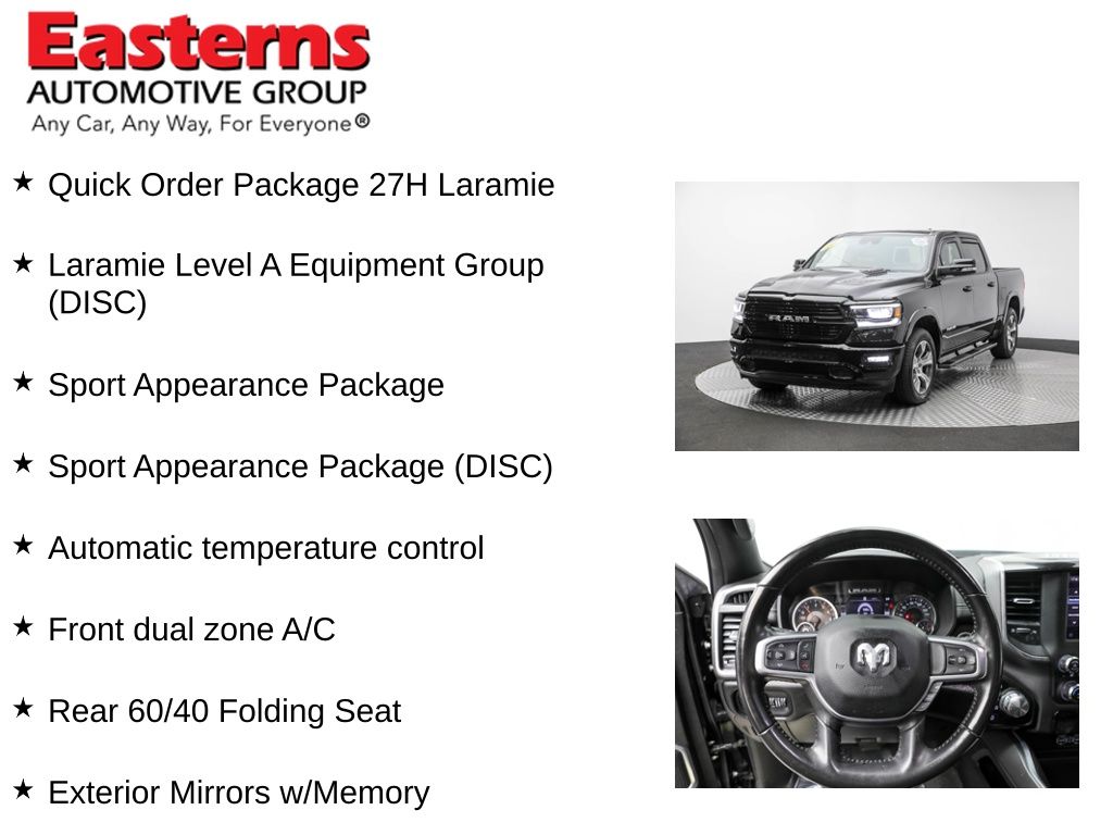 Vehicle image 42 of 66