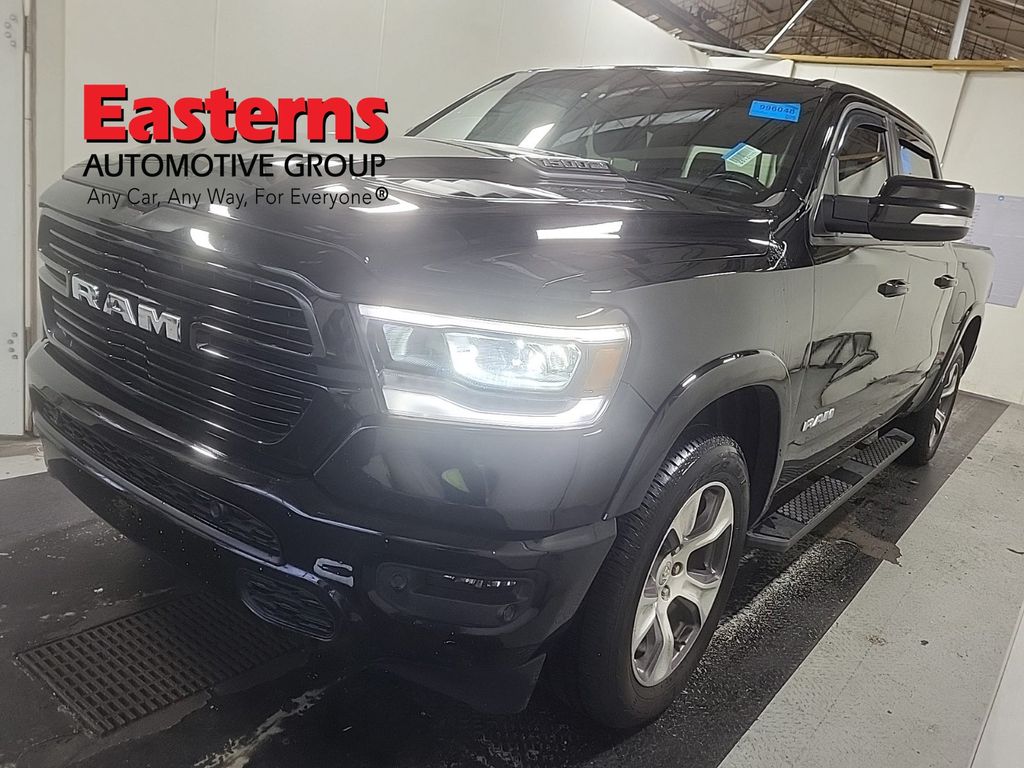 Vehicle image 13 of 66