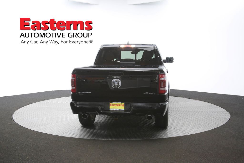 Vehicle image 15 of 66