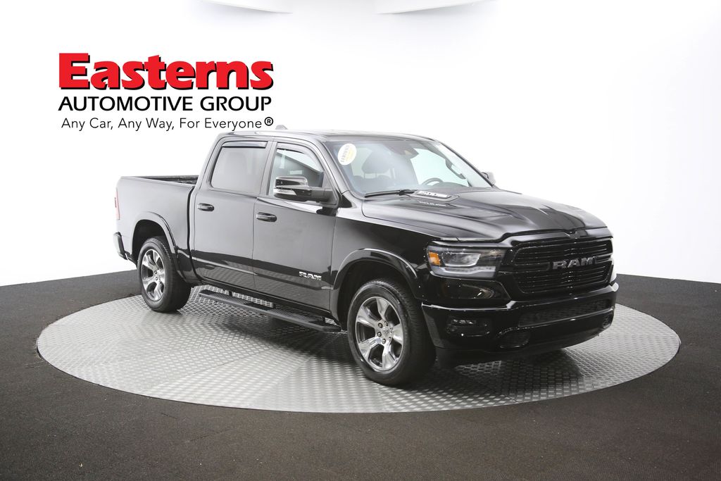 Vehicle image 24 of 66