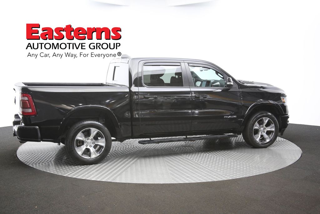 Vehicle image 19 of 66