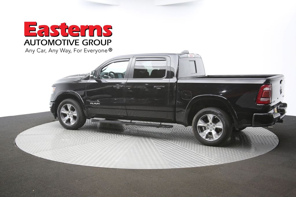 Vehicle image 8 of 66