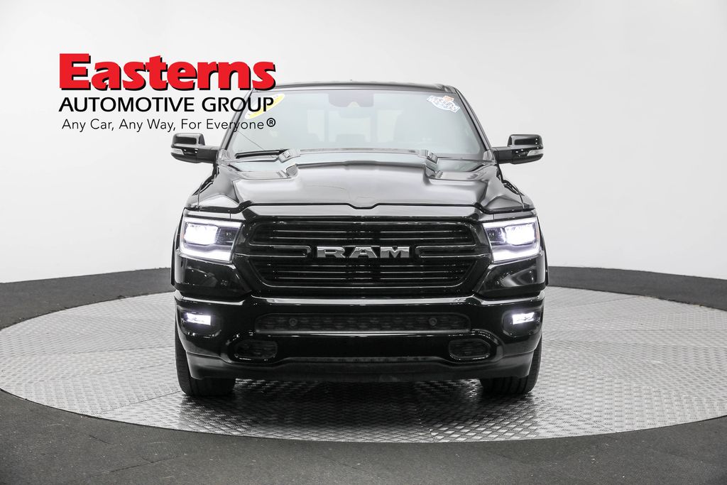 Vehicle image 4 of 66