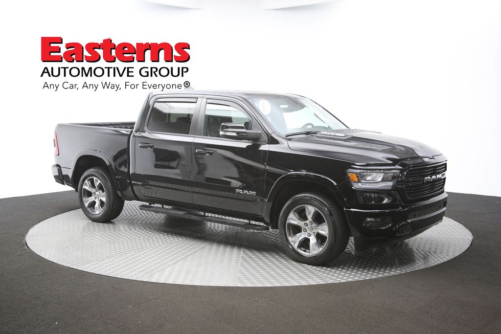 Vehicle image 23 of 66
