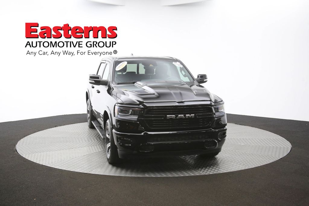 Vehicle image 26 of 66