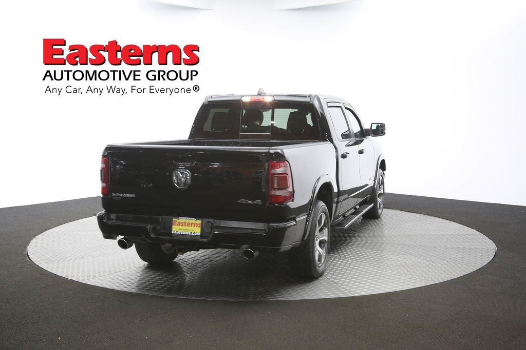 Vehicle image 3 of 66