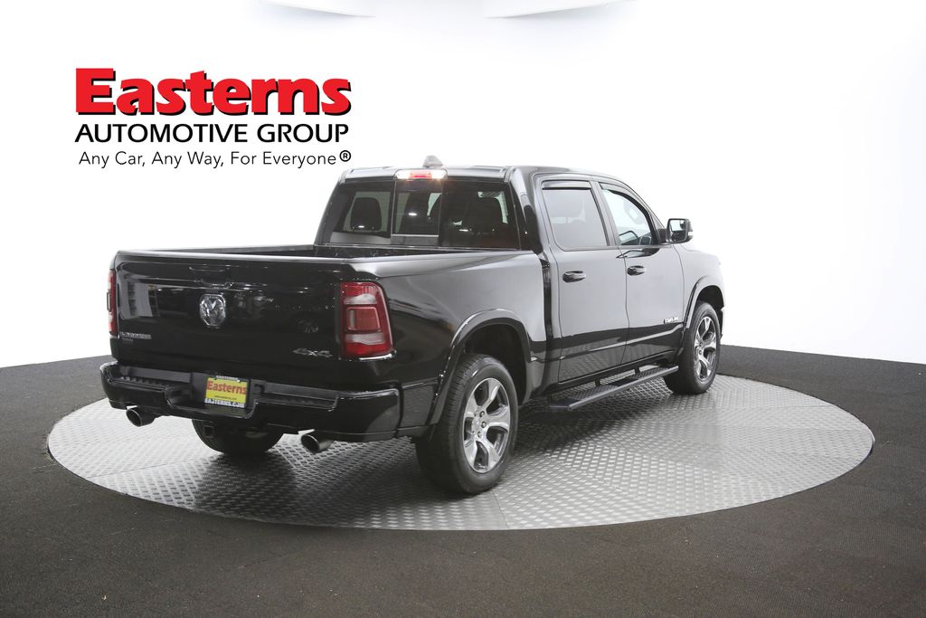 Vehicle image 16 of 66