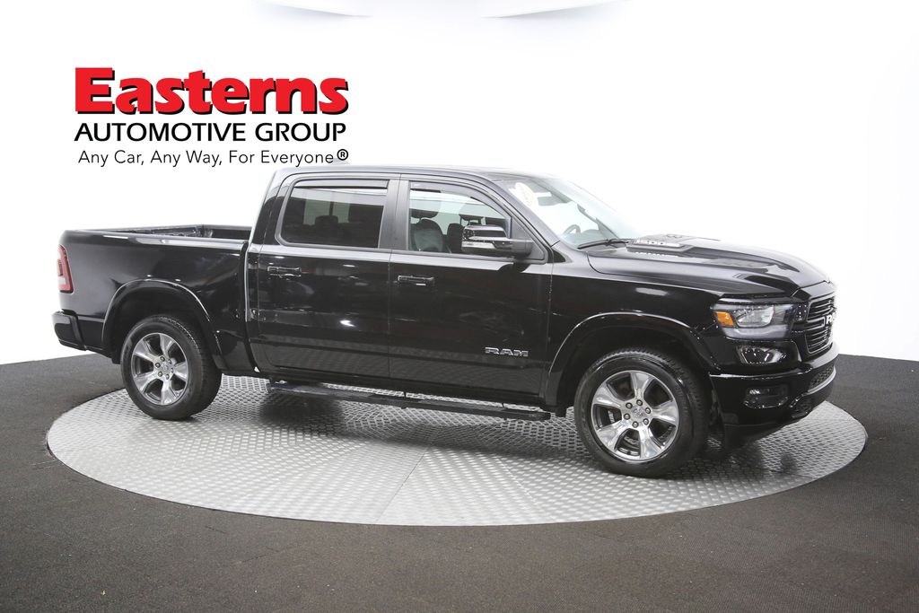 Vehicle image 6 of 66