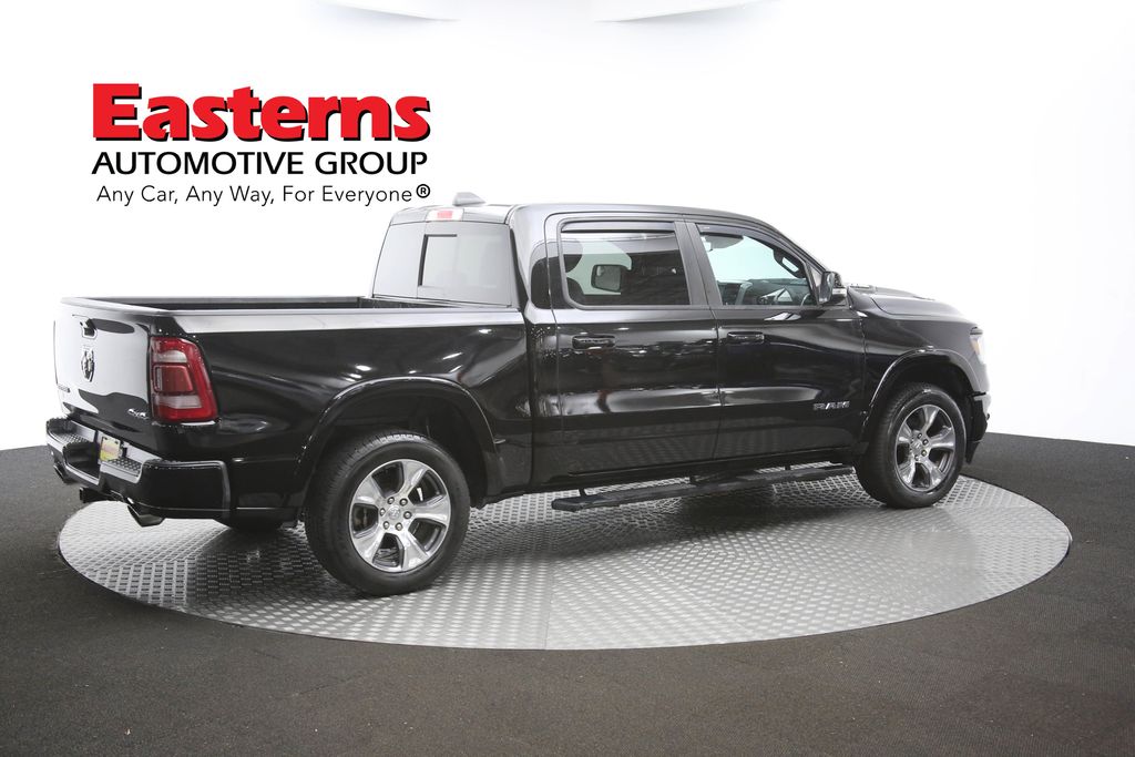 Vehicle image 18 of 66