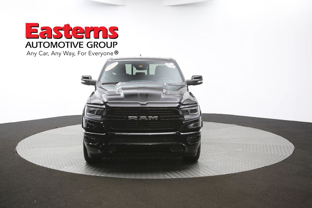Vehicle image 27 of 66